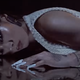 Rina Sawayama